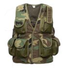 Turkish Military Operational Vest