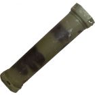 U.S. G.I. 30’’ Waterproof Storage Tube