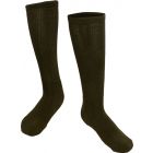 U.S. G.I. Anti-Microbial All-Purpose Boot Sock, 3 Pack