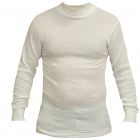 U.S. G.I. Aviator’s Thermal Undershirt
