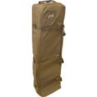 U.S. G.I. Heavy Weapons Wheeled Soft Case