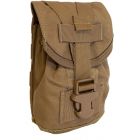 U.S. G.I. Improved Canteen Utility Pouch