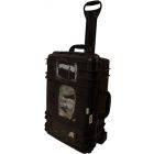 U.S. G.I. Injection Molded Tough Case