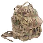 U.S. G.I. MOLLE II Assault Pack, OCP Camo