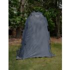 U.S. G.I. Pop Up Instant Privacy Shelter