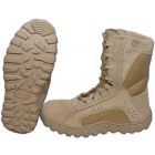 U.S. G.I. Rocky S2V Special Ops Boots