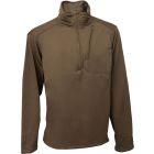 U.S. G.I. Special Forces Beyond Grid Fleece Pullover