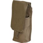 U.S. G.I. USMC M4 Double Mag Pouch, 2 Pack