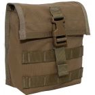 U.S. G.I. USMC Saw Utility 200 Round Pouch