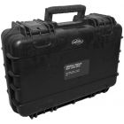 U.S. G.I. Waterproof Impact Resistant Range Case