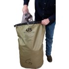 U.S. G.I. XL Improved Waterproof Dry Bag