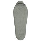 U.S. G.I. Intermediate Sleeping Bag