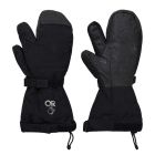 U.S. G.I. Outdoor Research Trigger Mitts