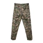 OCP Rip-Stop Action Trousers