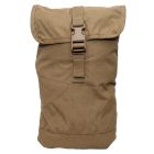 U.S. G.I. USMC Double Duty Pouch