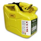 Wavian 10L Diesel Jerry Can 