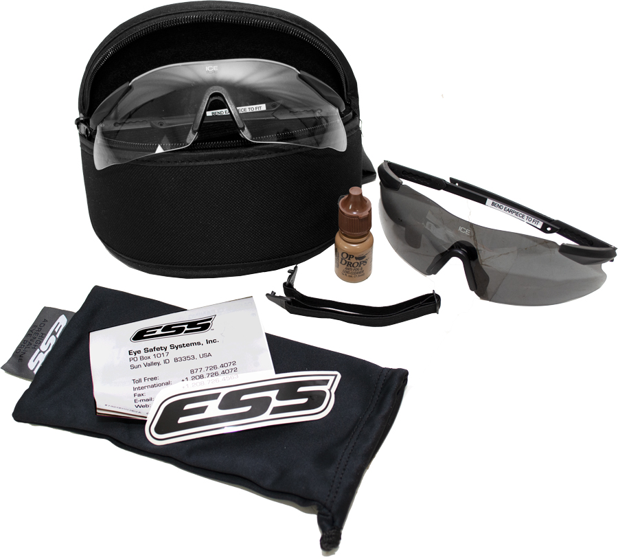 ess-ice-glasses-multi-pack.jpg