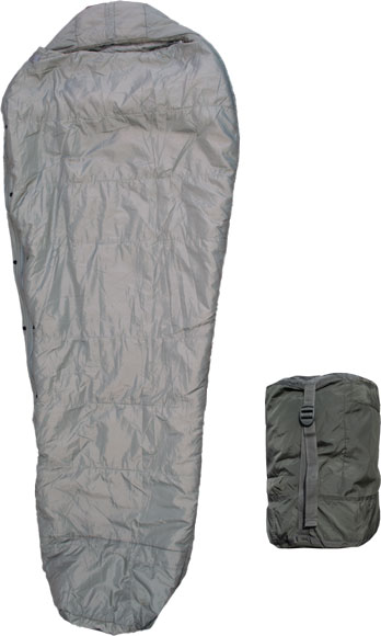 Varicom H2O Compression Sacks