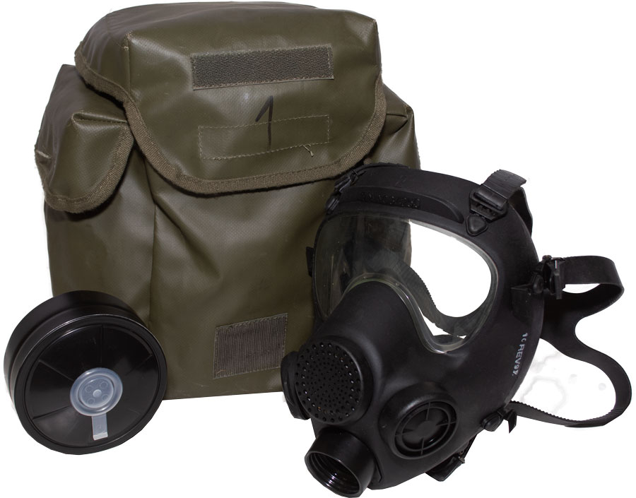 SCHUTZMASKE MP5 FILTER & TASCHE ABC ATEMSCHUTZ GASMASKE Kostenloser Versand EUR 10,44 - DE SCHUTZMASKE MP5 FILTER & TASCHE ABC ATEMSCHUTZ GASMASKE Kostenloser Versand EUR 10,44 - DE