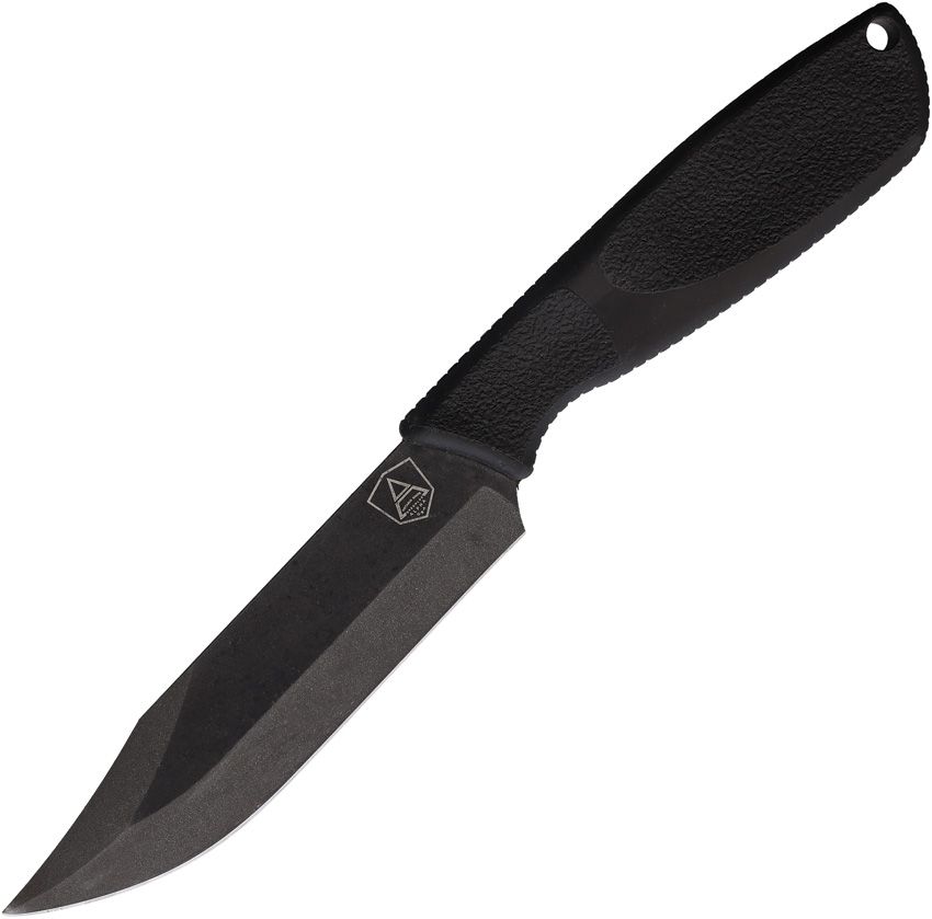 OKC Spec Plus Alpha Survival Knife with Belt Sheath