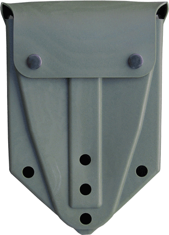 U.S. G.I. Entrenching Tool Cover - Coleman's Military Surplus
