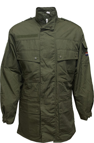 parka-dutch-od-ripstopweb1_1.jpg