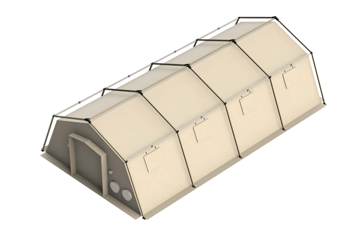 2024年 お歳暮・冬ギフト特集 U.S. G.I. UTS Systems Tent Shelter | Colemans その他