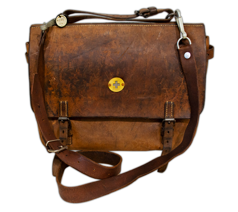 swiss-leather-bag-satchel.jpg