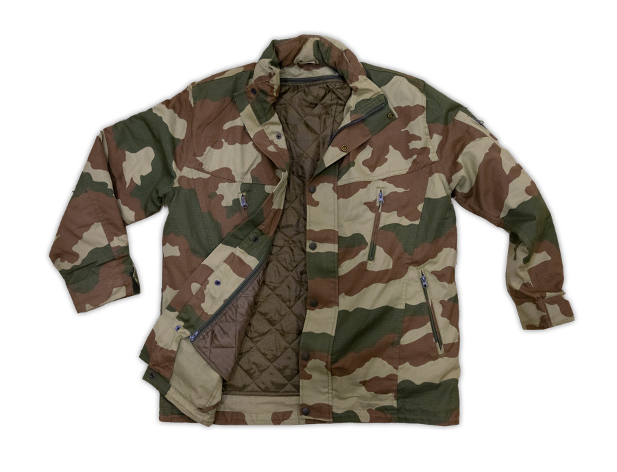 turkish-camo-old-parka-5_1.jpg