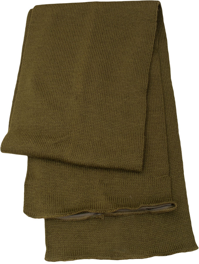 u.s.-g.i.-100_-wool-scarf.jpg