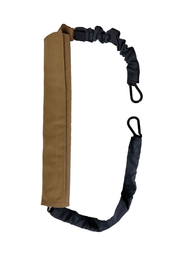 U.S. G.I. M249 Weapons Sling, 2 Pack