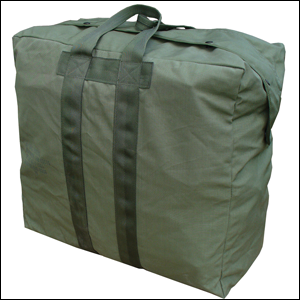 Top Survival and Everyday Products You Should Keep With You At All Times