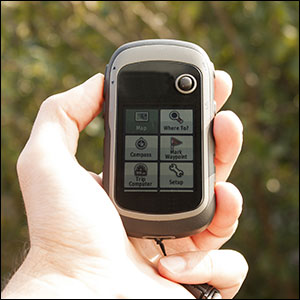 Best Cache Containers for Your Swag