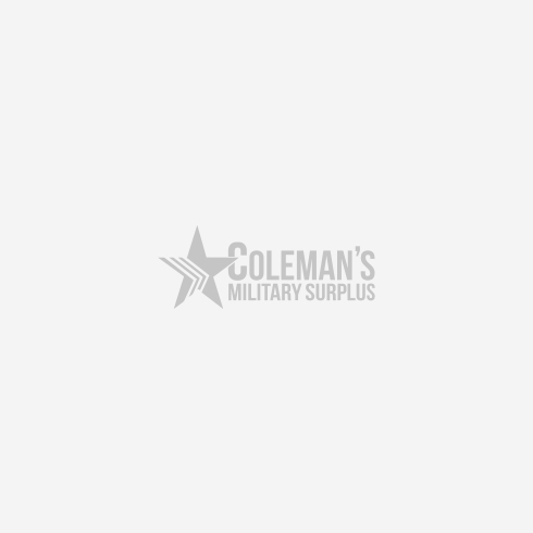 Coleman's Military Surplus | Army & Military Surplus Store Online