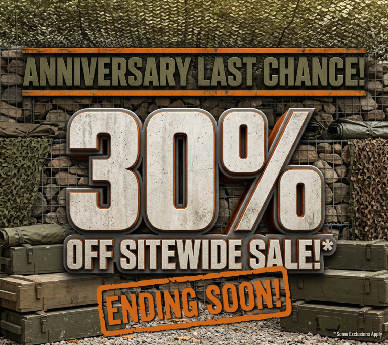 Coleman 54th Anniversary Sale Last Chance – Shop Deals
