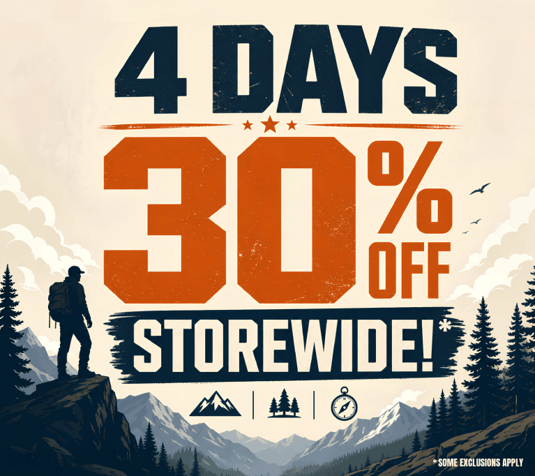 30% Off Sale 30% Off Sale