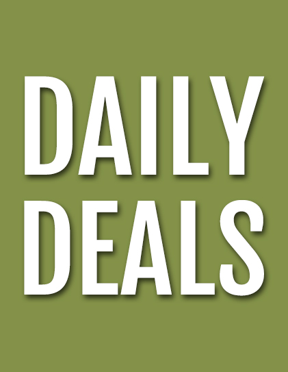 daily-deal