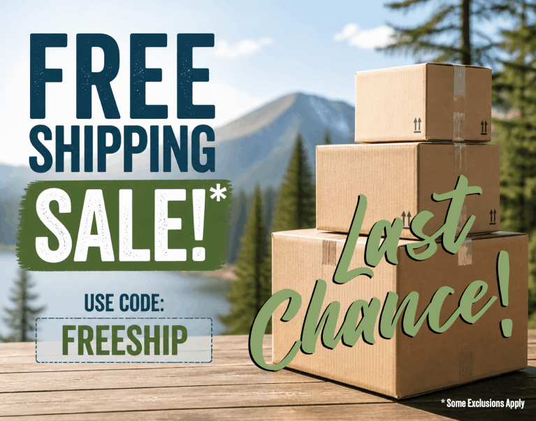 Free Shipping Sale Free Shipping Sale