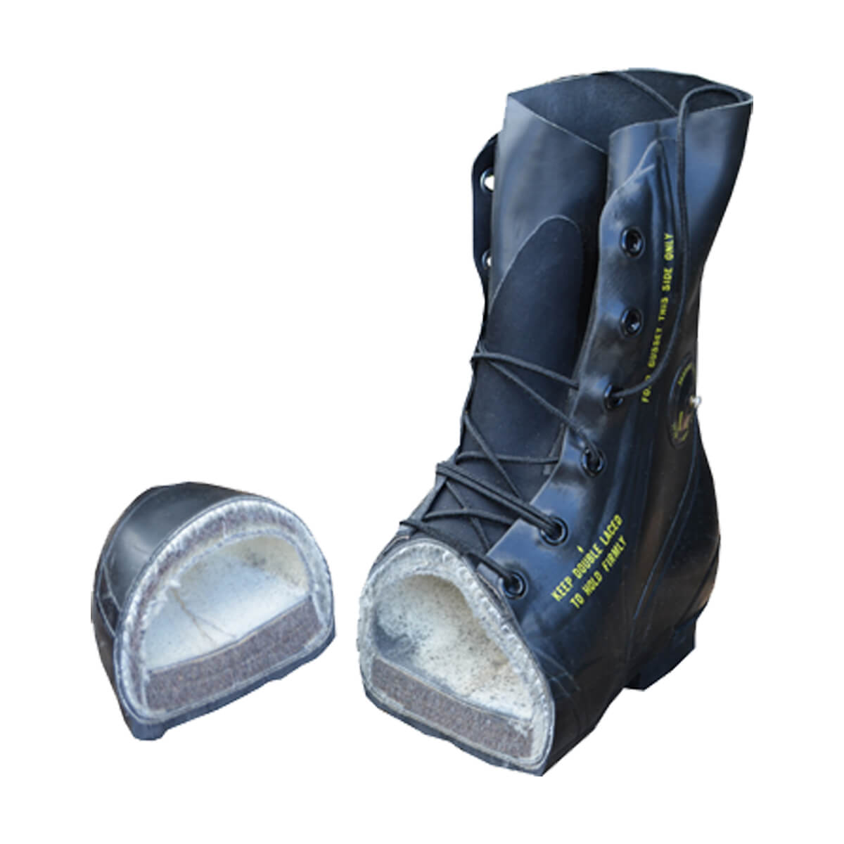 us army extreme cold weather boots