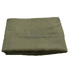 Ghillie Suits: Creative Uses Beyond Hunting