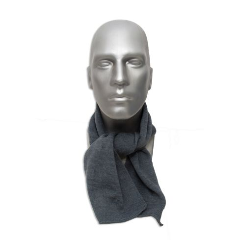 Ghillie Suits: Creative Uses Beyond Hunting