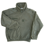 Ghillie Suits: Creative Uses Beyond Hunting