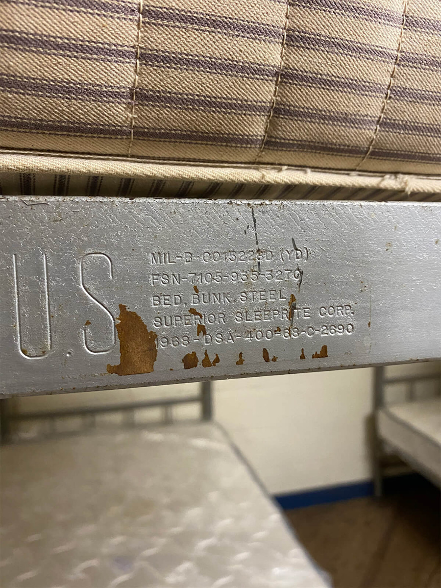 us_military_bunk_bed