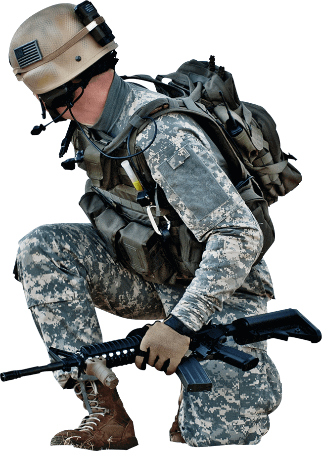 Cheap Military Surplus >> Coleman S Military Surplus And Army Surplus Store Cheap Military Surplus >> Coleman S Military Surplus And Army Surplus Store