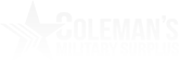 Coleman's Military Surplus